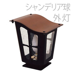   哔 和  Ɩ 和 Cg v O Ɩ K[fCg 哔 ZT[Ȃ O AeB[N g  ֏Ɩ tƖ gv gv G