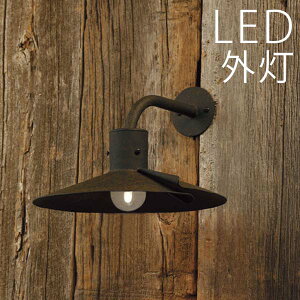 Ɩ ֏Ɩ O O Ɩ փCg dC LED Ǌ| Cg  O  ZT[Ȃ nhCh XguEy悠z 킢 g h hJ h 100V yS
