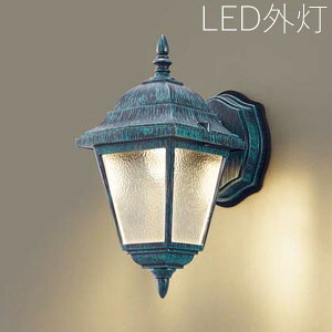 ֏Ɩ O O Ɩ ZT[Cg  Ɩ uPbgCg dC LED Ǌ| Cg  O  NVbNfUC ZT[t yLEĎ^z AeB[N  킢 