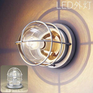 y10/30P5{+撅ő800~OFFz  哔 和  Ɩ 和 Cg v O Ɩ LED O 뉀 K[f Cg  AeB[N K[fCg ֏Ɩ ZT[Ȃ 