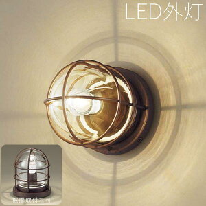   哔 和  Ɩ 和 Cg v O Ɩ LED O 뉀 K[f Cg  AeB[N K[fCg ֏Ɩ ZT[Ȃ GNXeA O\ O h 100V yL