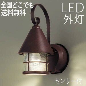 ֏Ɩ O O Ɩ ZT[Cg  Ɩ uPbgCg dC LED Ǌ| Cg  O  ^fUC ZT[t yLEDd\z AeB[N  