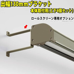 yyP2{+撅ő1,000~OFFz悯VF[hpIvV OA~ NVF[hp 悯  i   o^Cv DIYyo130mmuPbgzy{̎tpzy1Zb