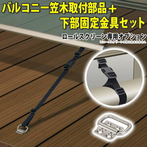 yyP2{+撅ő800~OFFz悯VF[hpIvV OA~ NVF[hp 悯  i  DIY yŒZbg/1ZbgF2z+yoRj[}؎t