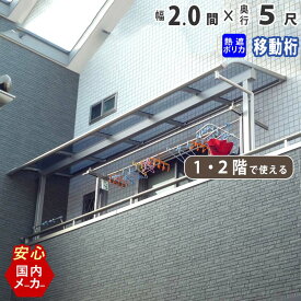 楽天市場 アルミ テラス 花 ガーデン Diy の通販