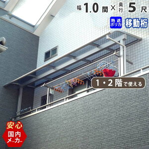 yԌ2500~OFFzeX x_  eX  Ђ  t  A~eX Lbg Zbg oRj[ J悯 悯 DIY 1.0 × 5 1Kp 2Kp A[^ R^ ړ M