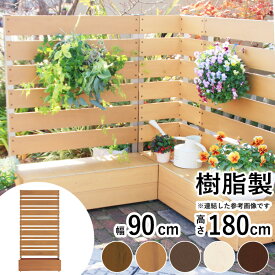 楽天市場 庭 Diyの通販