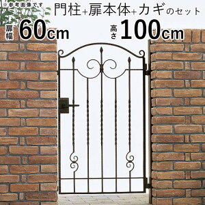 y3AxP2{+撅ő1,000~OFFz ЊJ  和^Cv gfBVI 1^  ACA A~  tFX Q[g  A~ YKKAP O\ Vz V  ւ