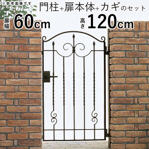 yyP2{+撅ő150~OFFz ЊJ  和^Cv gfBVI 1^  ACA A~  tFX Q[g  A~ YKKAP O\ Vz V  ւ 