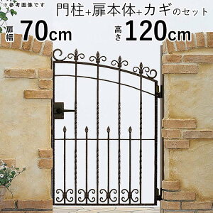 y3AxP2{+撅ő1,000~OFFz ЊJ  和^Cv gfBVI 2^  ACA A~  tFX Q[g  A~ YKKAP O\ Vz V  ւ