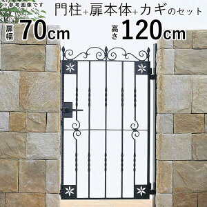 y3AxP2{+撅ő1,000~OFFz ЊJ  和^Cv gfBVI 3^  ACA A~  tFX Q[g  A~ YKKAP O\ Vz V  ւ