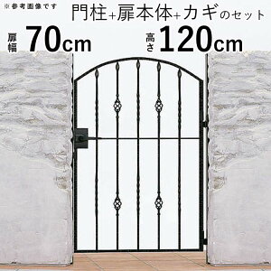 y3AxP2{+撅ő1,000~OFFz ЊJ  和^Cv gfBVI 5B^  ACA A~  tFX Q[g  A~ YKKAP O\ Vz V  