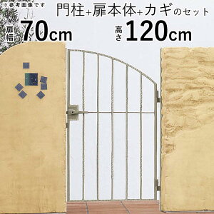 yyP2{+撅ő900~OFFz ЊJ  和^Cv gfBVI 6^  ACA A~  tFX Q[g  A~ YKKAP O\ Vz V  ւ 