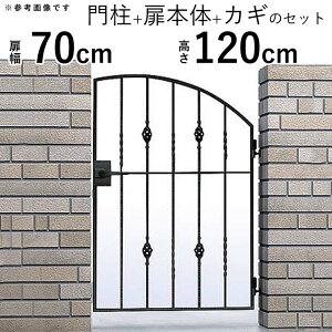 yyP2{+撅ő900~OFFz ЊJ  和^Cv gfBVI 6B^  ACA A~  tFX Q[g  A~ YKKAP O\ Vz V  ւ 