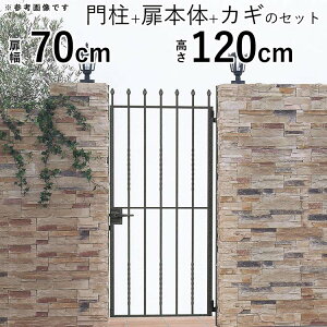 yyP2{+撅ő900~OFFz ЊJ  和^Cv gfBVI 7^  ACA A~  tFX Q[g  A~ YKKAP O\ Vz V  ւ 