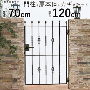 yyP2{+撅ő900~OFFz ЊJ  和^Cv gfBVI 7B^  ACA A~  tFX Q[g  A~ YKKAP O\ Vz V  ւ 