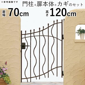 y3AxP2{+撅ő1,000~OFFz ЊJ  和^Cv gfBVI 8^  ACA A~  tFX Q[g  A~ YKKAP O\ Vz V  ւ