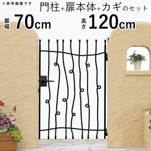 y3AxP2{+撅ő1,000~OFFz ЊJ  和^Cv gfBVI 9^  ACA A~  tFX Q[g  A~ YKKAP O\ Vz V  ւ