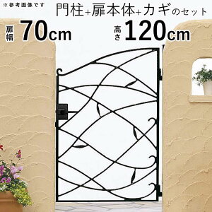 yyP2{+撅ő900~OFFz ЊJ  和^Cv gfBVI 10^  ACA A~  tFX Q[g  A~ YKKAP O\ Vz V  ւ 