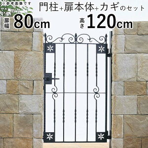 yyP2{+撅ő900~OFFz ЊJ  和^Cv gfBVI 3^  ACA A~  tFX Q[g  A~ YKKAP O\ Vz V  ւ 