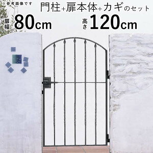 yyP2{+撅ő900~OFFz ЊJ  和^Cv gfBVI 5^  ACA A~  tFX Q[g  A~ YKKAP O\ Vz V  ւ 