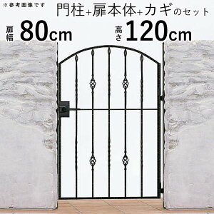 yyP2{+撅ő900~OFFz ЊJ  和^Cv gfBVI 5B^  ACA A~  tFX Q[g  A~ YKKAP O\ Vz V  ւ 