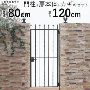 y3AxP2{+撅ő1,000~OFFz ЊJ  和^Cv gfBVI 7^  ACA A~  tFX Q[g  A~ YKKAP O\ Vz V  ւ