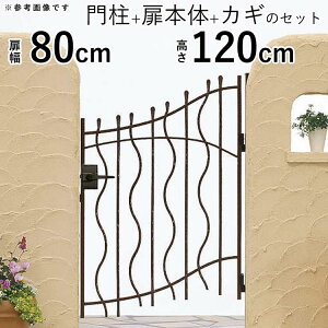 y3AxP2{+撅ő1,000~OFFz ЊJ  和^Cv gfBVI 8^  ACA A~  tFX Q[g  A~ YKKAP O\ Vz V  ւ