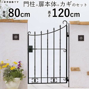 yyP2{+撅ő900~OFFz ЊJ  和^Cv gfBVI 4^  ACA A~  tFX Q[g  A~ YKKAP O\ Vz V  ւ 