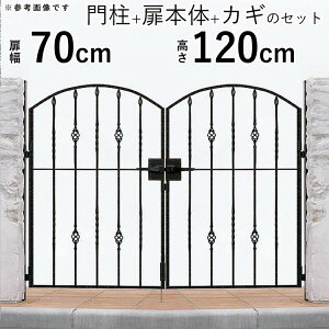  gfBVI J  5B^  0712 和^Cv ACA yn著z A~  tFX A~ 쉢 YKK AP gfBVI