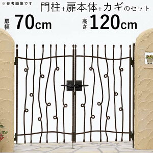 yyP2{+撅ő900~OFFzA~  tFX  和^Cv gfBVI J  9^  0712 ACA yn著z 쉢 YKK AP gfBVI