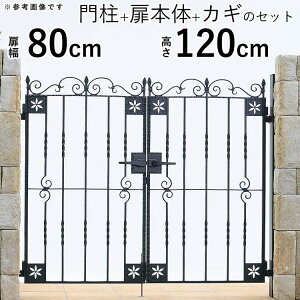 yyP2{+撅ő900~OFFz 和^Cv J  gfBVI 3^  0812 ACA yn著z A~  tFX YKK AP gfBVI