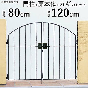  [gACA 和^Cv gfBVI J  6^  0812 ACA A~ yn著z A~  tFX 쉢 YKK AP gfBVI