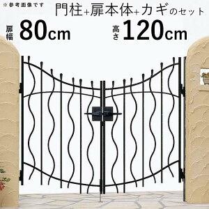 yyP2{+撅ő900~OFFz gfBVI J  8^  0812 和^Cv ACA yn著z A~  tFX A~ YKK AP gfBVI