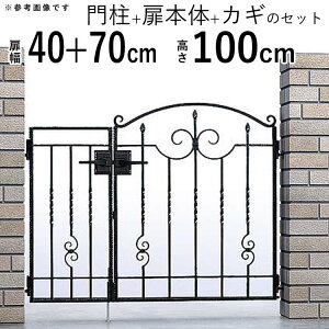 y3AxP2{+撅ő1,000~OFFz [gACA 쉢 eqJ  和^Cv gfBVI 1^  04+07-10 ACA A~ yn著z A~