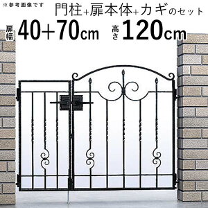  [gACA 쉢 eqJ  和^Cv gfBVI 1^  04+07-12 ACA A~ yn著z A~  tFX YKK AP gfBV