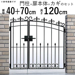  쉢 [gACA eqJ  和^Cv gfBVI 2^  04+07-12 ACA yn著z A~  tFX YKK AP gfBVI