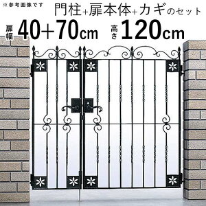 y3AxP2{+撅ő1,000~OFFz 和^Cv eqJ  gfBVI 3^  04+07-12 ACA A~  tFX 쉢 YKK AP yn著z gfBV