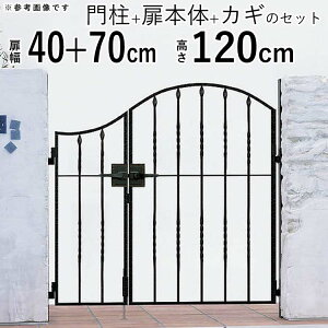  [gACA gfBVI eqJ  5^  04+07-12 和^Cv ACA A~ yn著z A~  tFX 쉢 YKK AP gfBV