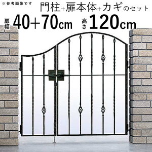 y3AxP2{+撅ő1,000~OFFz gfBVI eqJ  5B^  04+07-12 和^Cv ACA A~  tFX A~ 쉢 YKK AP gfBVIyn