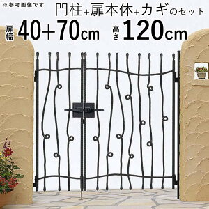 yyP2{+撅ő900~OFFz  和^Cv gfBVI eqJ  9^  04+07-12 ACA A~ yn著z A~  tFX 쉢