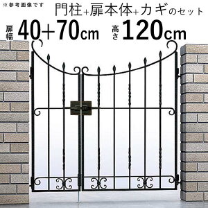  和^Cv gfBVI eqJ  4^  04+07-12 [gACA yn著z A~  tFX YKK AP gfBVI