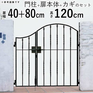 y3AxP2{+撅ő1,000~OFFz [gACA gfBVI eqJ  5^  04+08-12 和^Cv ACA A~ yn著z A~ 