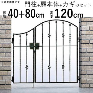 y3AxP2{+撅ő1,000~OFFz gfBVI eqJ  5B^  04+08-12 和^Cv ACA A~  tFX A~ 쉢 YKK AP gfBVIyn