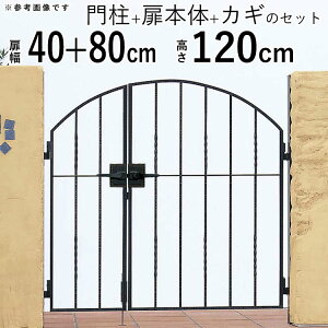 y3AxP2{+撅ő1,000~OFFz 쉢 gfBVI eqJ  6^  04+08-12 和^Cv ACA A~ yn著z A~  tFX YKK AP 