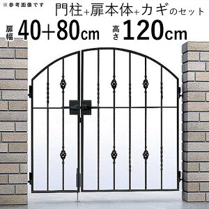  gfBVI eqJ  6B^  04+08-12 和^Cv ACA yn著z A~  tFX A~ YKK AP gfBVI