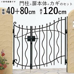 yyP2{+撅ő900~OFFz eqJ  gfBVI 8^  04+08-12 和^Cv ACA A~  tFX 쉢 YKK AP yn著z gfBVI