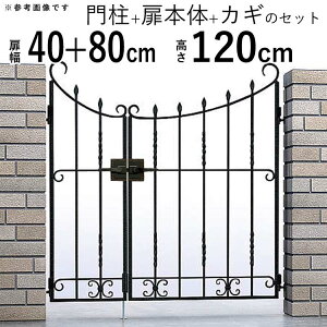 y11/25P2{+撅ő600~OFFz eqJ  和dl gfBVI4^ ̕A~  tFX 04+08-12 yn著z YKK AP gfBVI