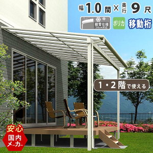 eX x_  eX Lbg Ђ A~ oRj[  t J悯 DIY O\ 1Kp 2Kp 1.0 1850mm o9 2748.4mm tbg^ F^ ړ |J[{l[g 1 GNXe