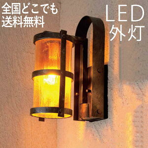 y3AxP5{z֏Ɩ O  Ɩ uPbg EH[Cg AeB[N O Ɩ փCg dC LED Ǌ| Cg  NVbN  O  ZT[Ȃ ZT